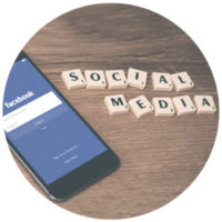 social-media-1